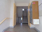 vente Appartement 1960 Audierne