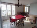 vente Appartement 1960 Audierne