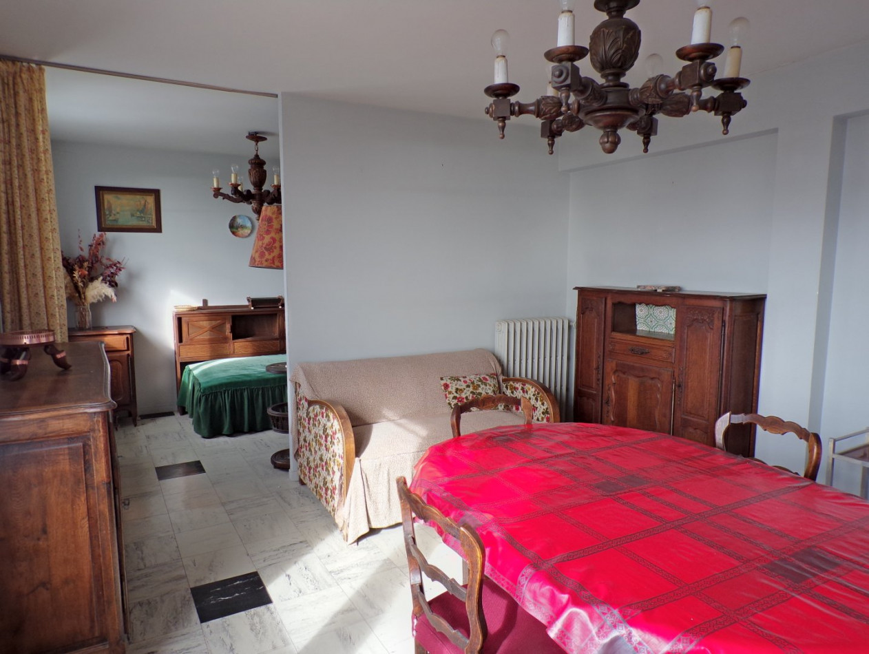 vente Appartement 1960 Audierne - Photo 3