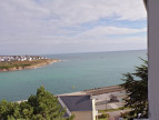 vente Appartement 1960 Audierne