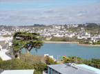 vente Appartement 1960 Audierne