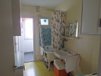 vente Appartement 1960 Audierne