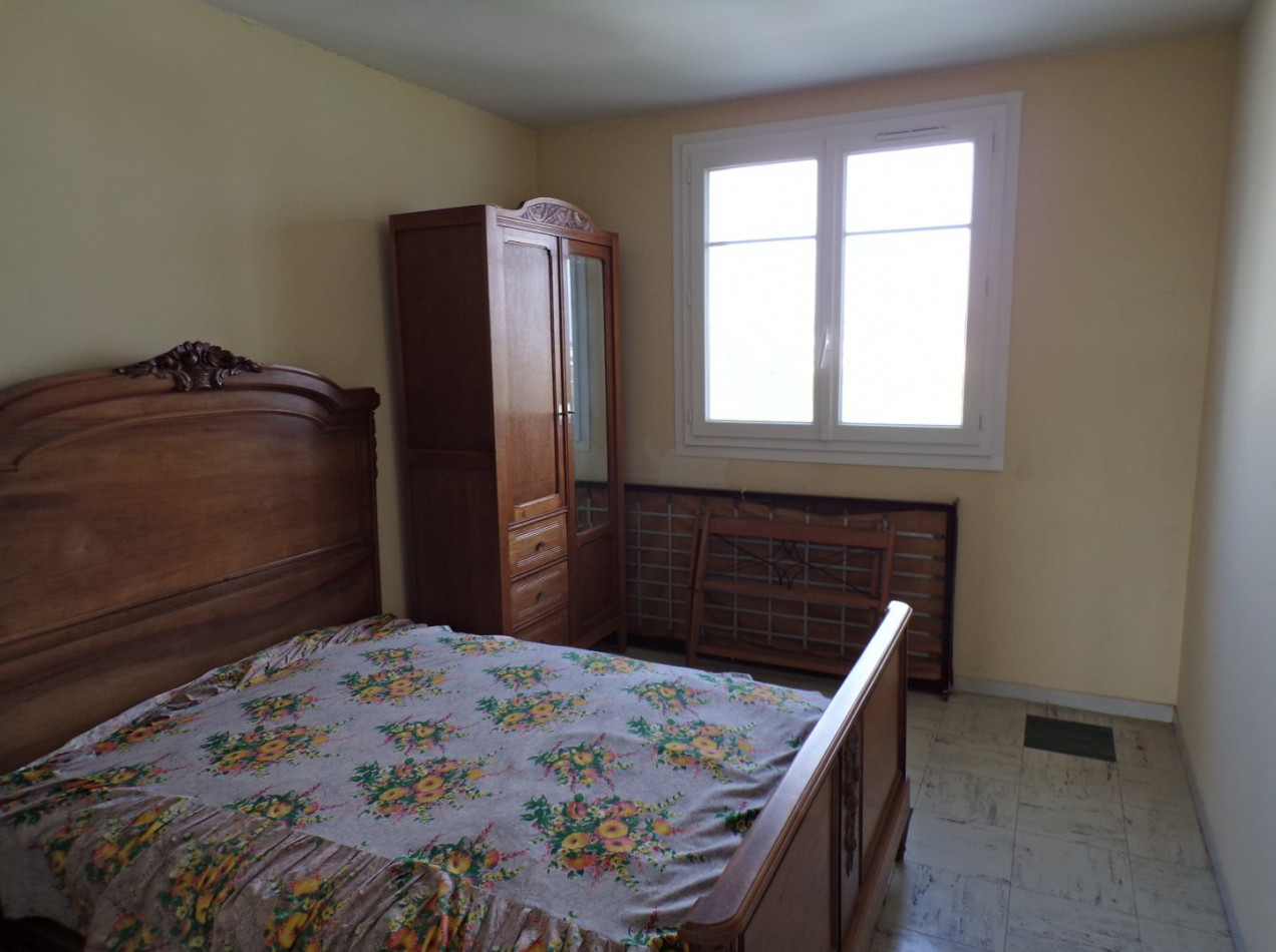vente Appartement 1960 Audierne - Photo 9