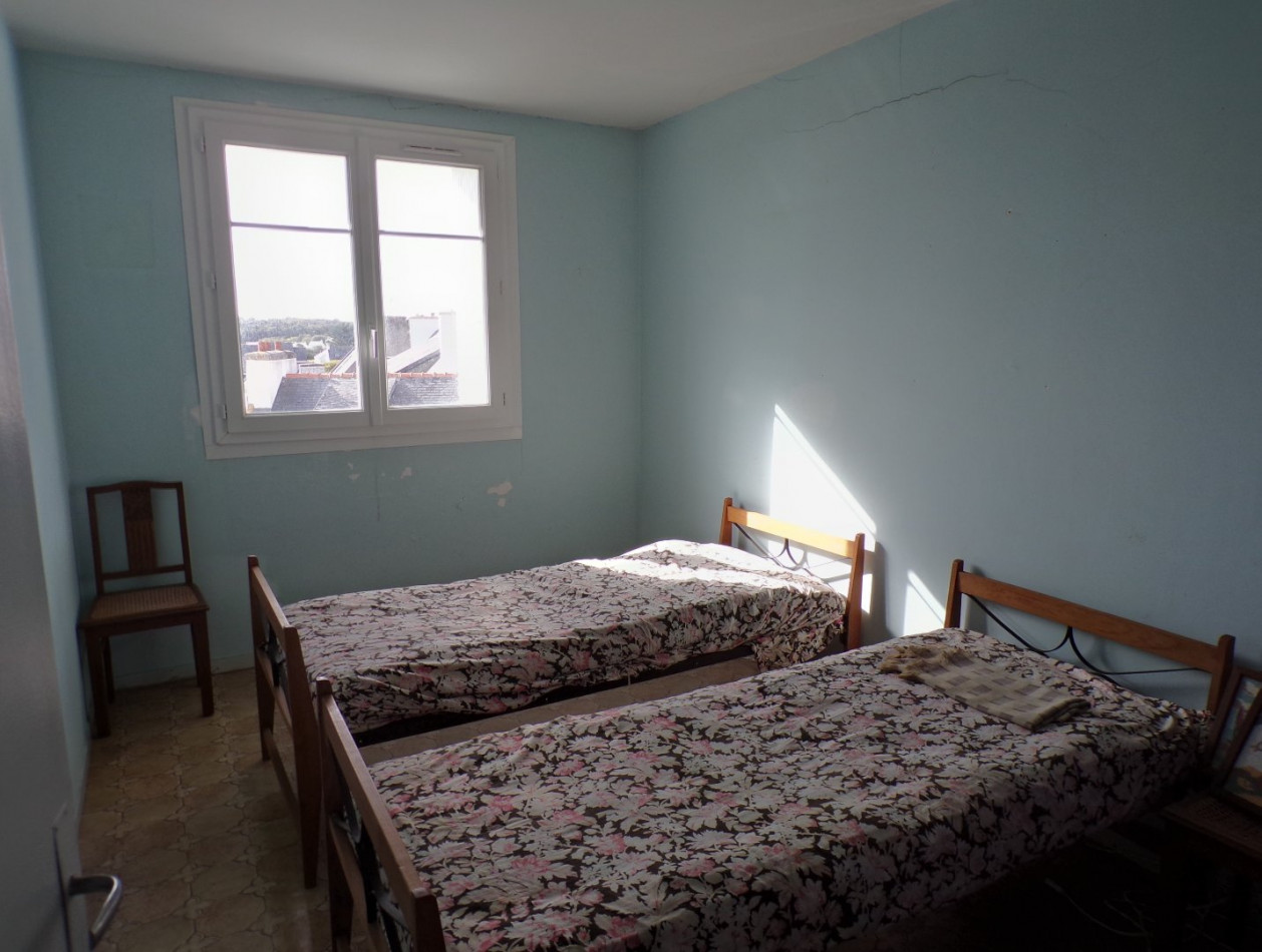 vente Appartement 1960 Audierne - Photo 10