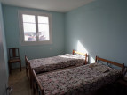 vente Appartement 1960 Audierne