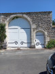 vente Maison en pierre Angouleme