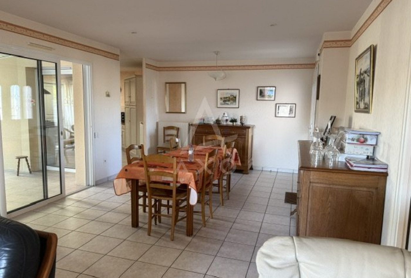 vente Maison Les Brouzils - Photo 4