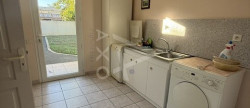 vente Maison Les Brouzils