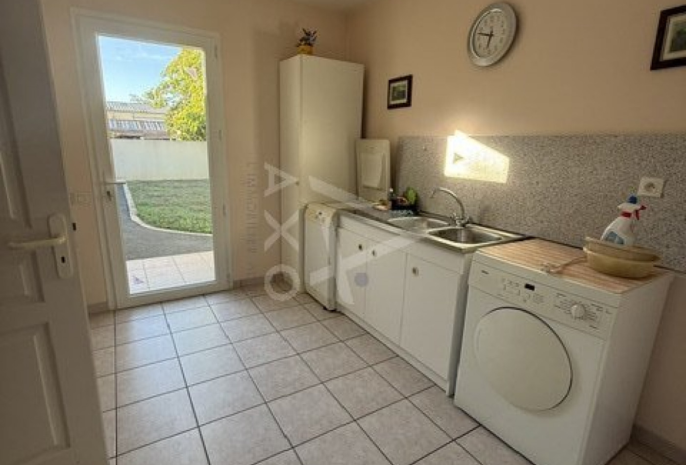 vente Maison Les Brouzils - Photo 3