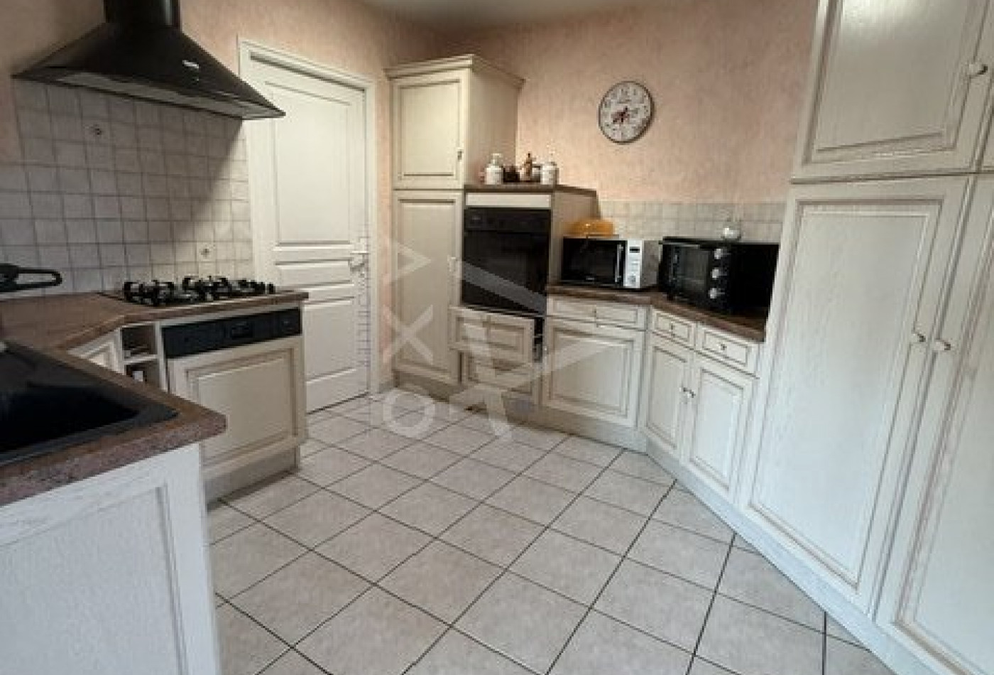 vente Maison Les Brouzils - Photo 2