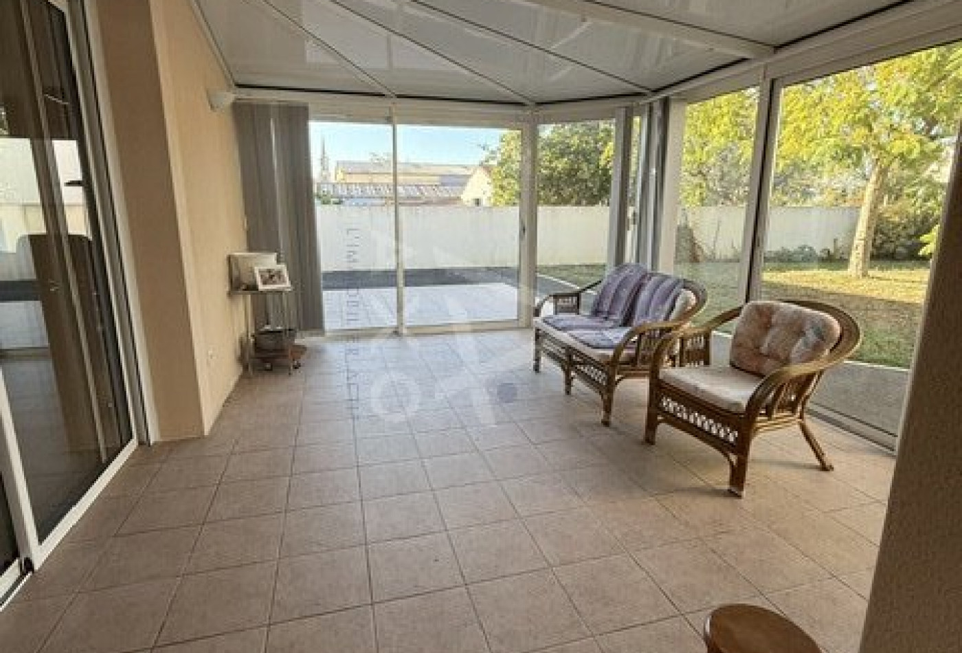 vente Maison Les Brouzils - Photo 6