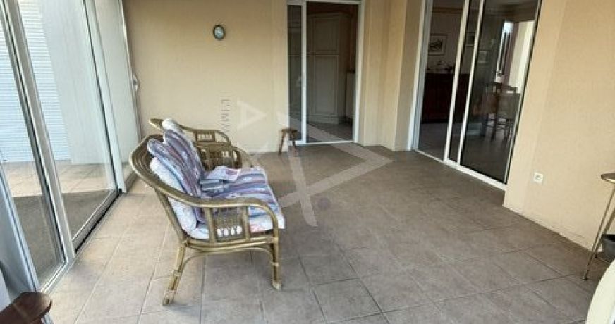vente Maison Les Brouzils