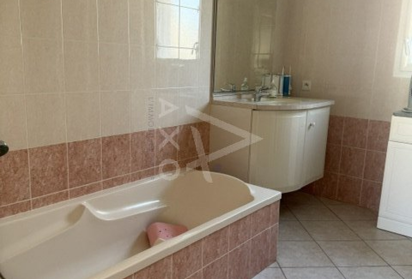 vente Maison Les Brouzils - Photo 7
