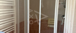vente Maison Les Brouzils