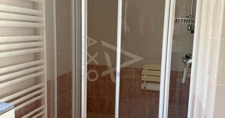 vente Maison Les Brouzils