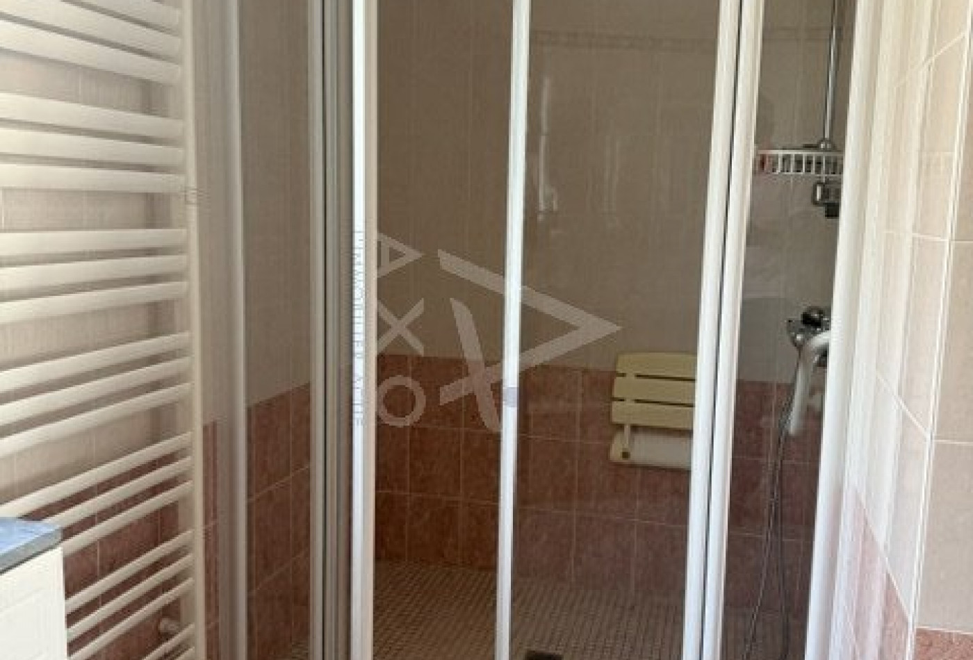 vente Maison Les Brouzils - Photo 8