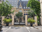 A vendre  Paris 16eme Arrondissement | Réf 8500289030 - A&a immobilier - axo & actifs