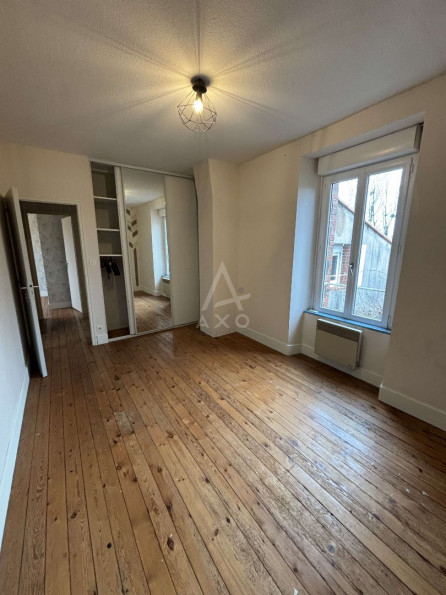 vente Maison Sainte Florence - Photo 9