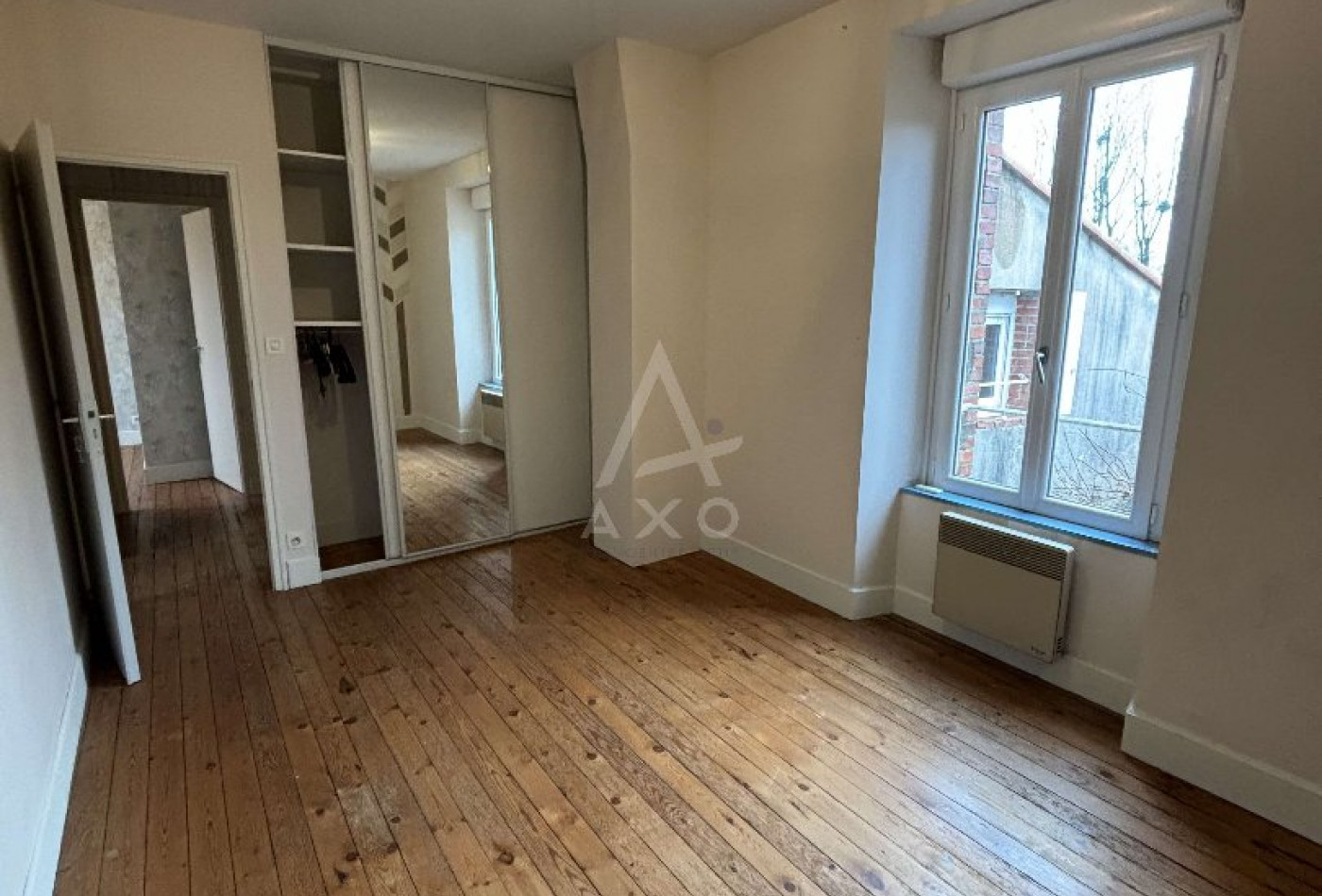 vente Maison Sainte Florence - Photo 9