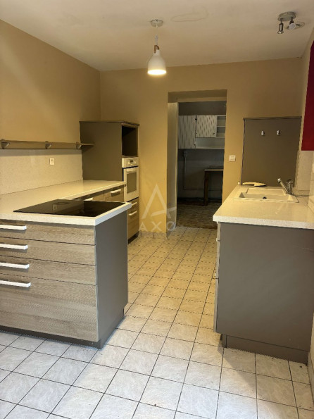 vente Maison Sainte Florence - Photo 7