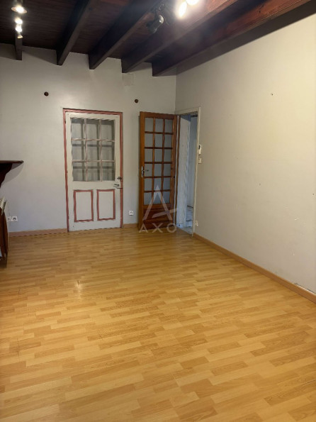 vente Maison Sainte Florence - Photo 10