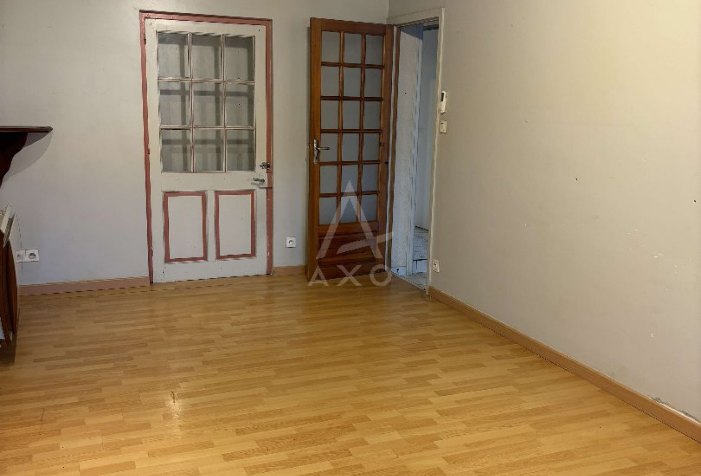 vente Maison Sainte Florence - Photo 10