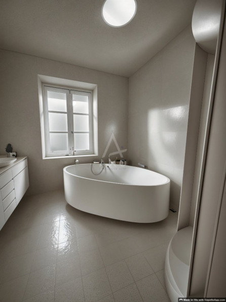 vente Maison Sainte Florence - Photo 4