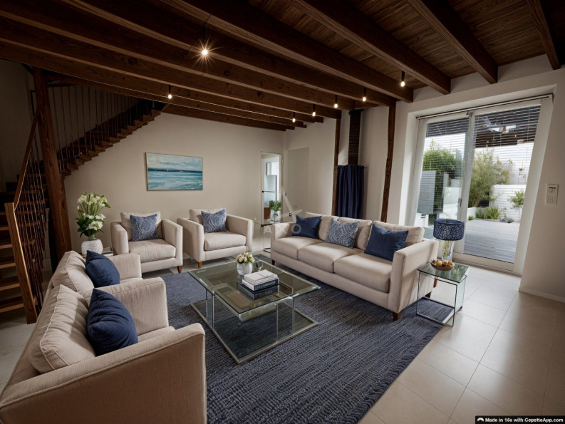 vente Maison Sainte Florence - Photo 1