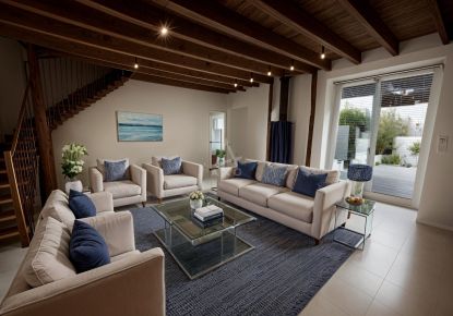 vente Maison Sainte Florence