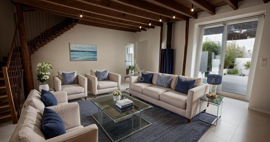 vente Maison Sainte Florence