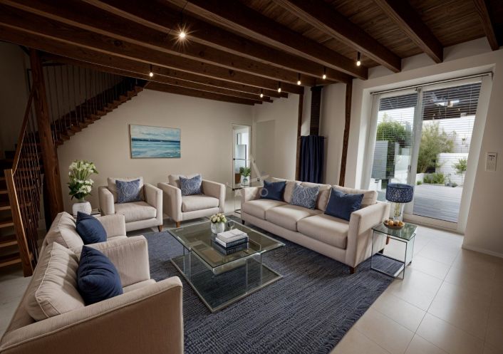 vente Maison Sainte Florence