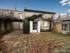 vente Maison Sainte Florence