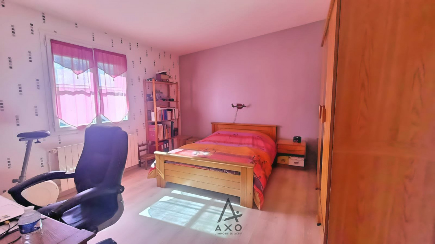 vente Maison Le Fleix - Photo 7