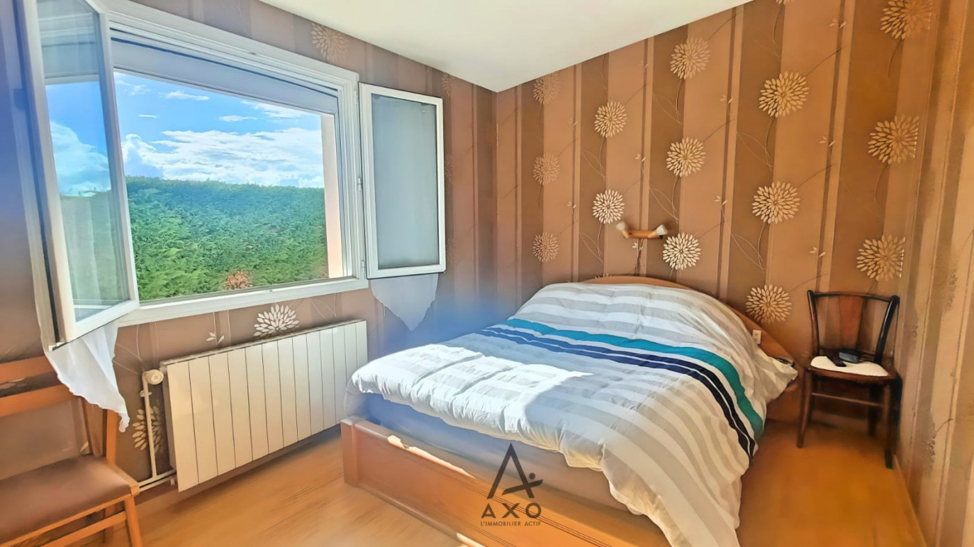 vente Maison Le Fleix - Photo 5