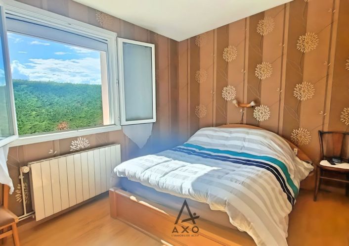 vente Maison Le Fleix