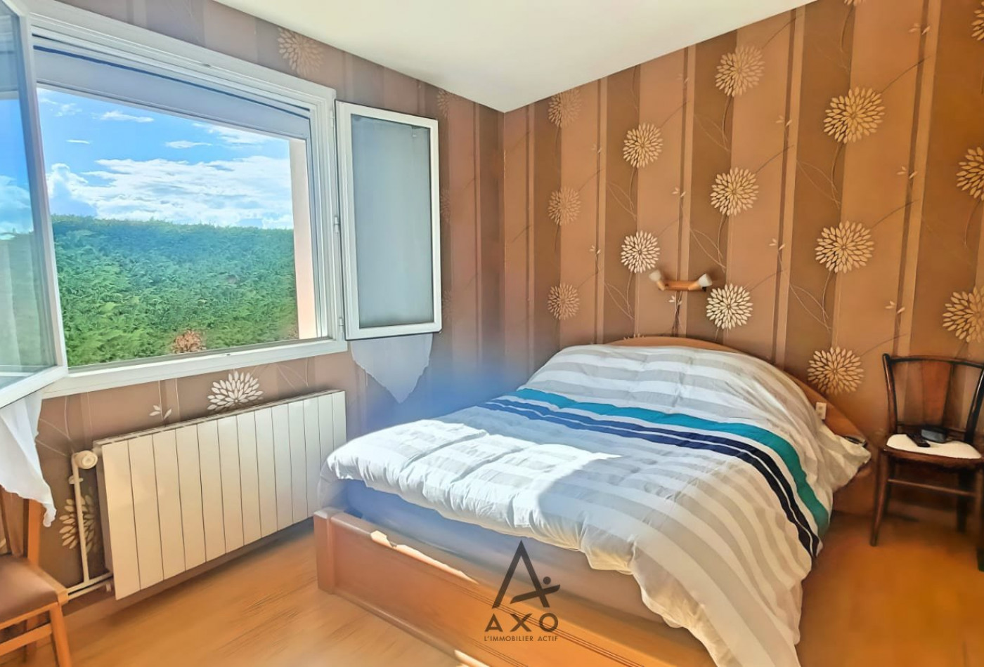 vente Maison Le Fleix - Photo 5