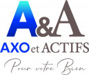 A vendre  La Ciotat | Réf 8500289771 - A&a immobilier - axo & actifs