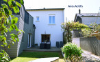 A vendre  Angers | Réf 8500291605 - A&a immobilier - axo & actifs