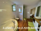 A vendre  Toulouse | Réf 8500291615 - A&a immobilier - axo & actifs
