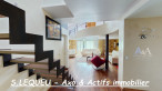 A vendre  Toulouse | Réf 8500291615 - A&a immobilier - axo & actifs