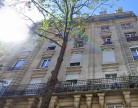 A vendre  Paris 18eme Arrondissement | Réf 8500291620 - A&a immobilier - axo & actifs