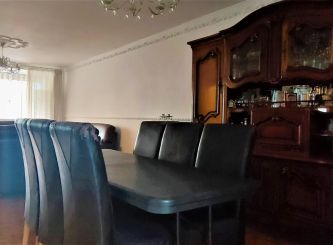 A vendre Appartement Massy | Réf 8500291700 - Portail immo