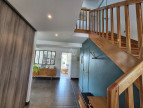 vente Maison Camaret Sur Mer