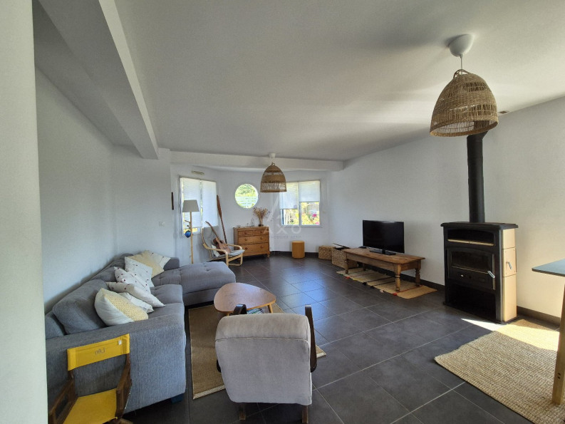 vente Maison Camaret Sur Mer - Photo 4