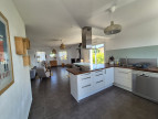 vente Maison Camaret Sur Mer