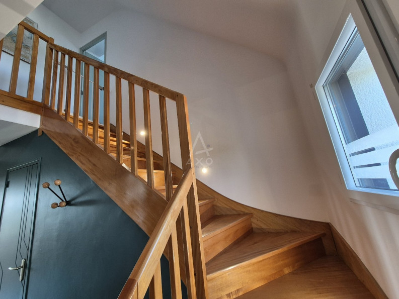 vente Maison Camaret Sur Mer - Photo 9