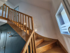 vente Maison Camaret Sur Mer