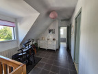 vente Maison Camaret Sur Mer