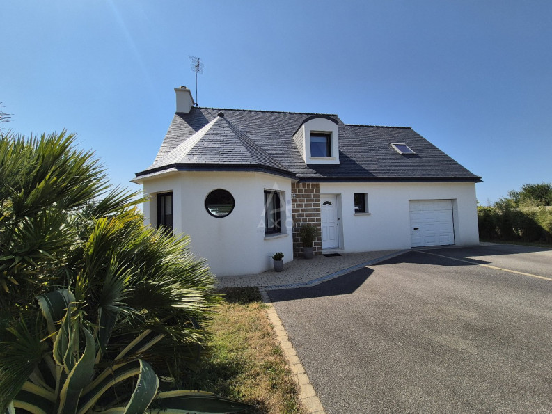 vente Maison Camaret Sur Mer - Photo 1