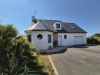 vente Maison Camaret Sur Mer